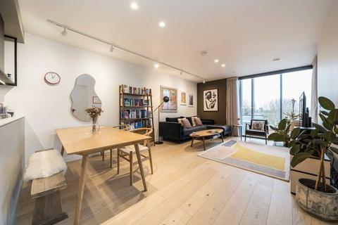 1 bedroom flat for sale, Harrow Road, London NW10