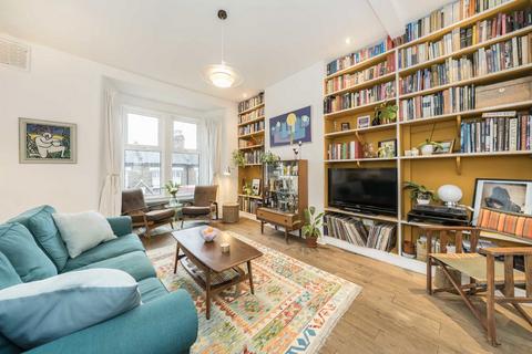 2 bedroom flat for sale, Kilburn Lane, London W10
