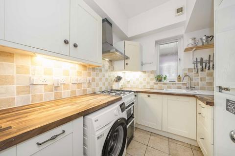 2 bedroom flat for sale, Kilburn Lane, London W10