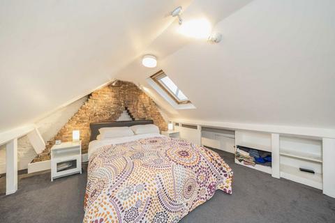 2 bedroom flat for sale, Kilburn Lane, London W10