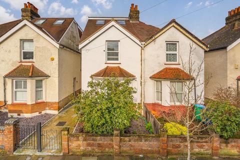 undefined, Chilton Road, Kew TW9