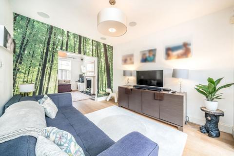 4 bedroom detached house for sale, Norcutt Road, Twickenham TW2
