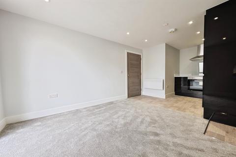 1 bedroom flat to rent, Canal Walk, Southampton SO14