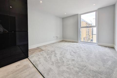 1 bedroom flat to rent, Canal Walk, Southampton SO14