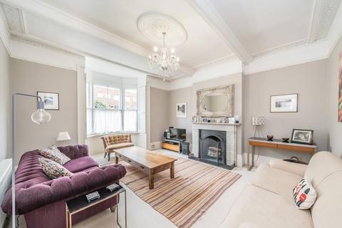 5 bedroom semi-detached house for sale, Hampton Road, Twickenham TW2