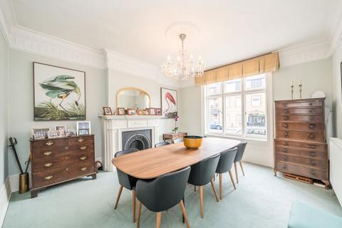5 bedroom semi-detached house for sale, Hampton Road, Twickenham TW2
