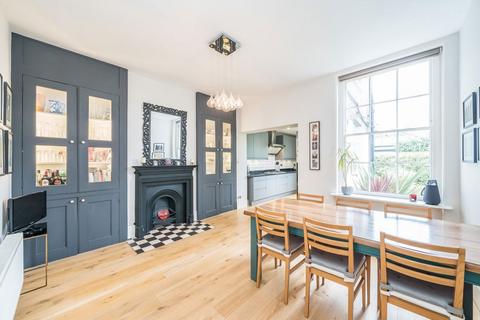 5 bedroom semi-detached house for sale, Hampton Road, Twickenham TW2