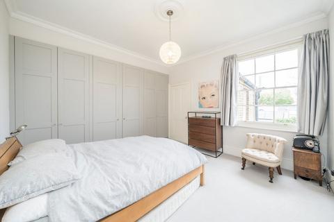5 bedroom semi-detached house for sale, Hampton Road, Twickenham TW2