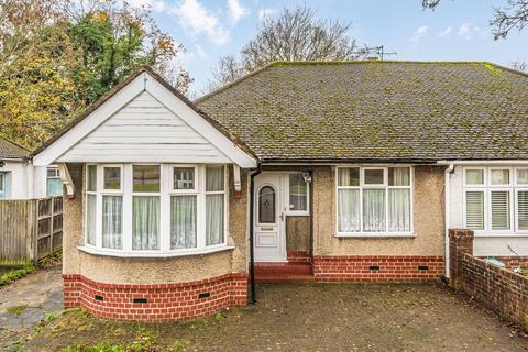 undefined, Ellerman Avenue, Twickenham TW2