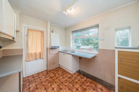 undefined, Ellerman Avenue, Twickenham TW2