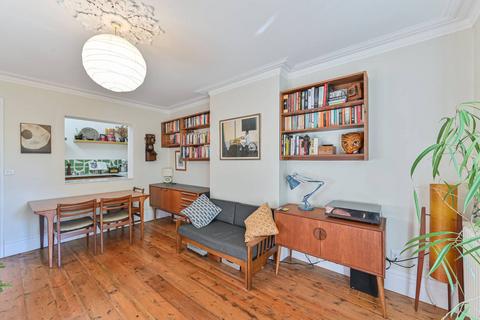 2 bedroom flat for sale, Anerley Hill, Crystal Palace, London, SE19