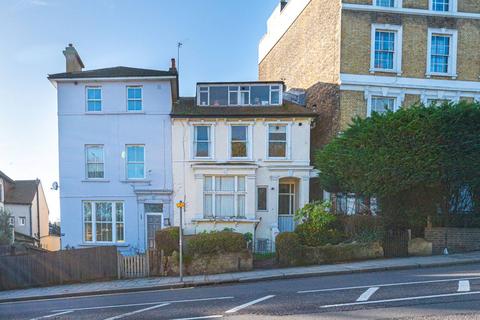 2 bedroom flat for sale, Anerley Hill, Crystal Palace, London, SE19