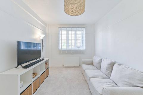 2 bedroom flat for sale, Sherborne Court, Elmers End Road, Anerley, London, SE20