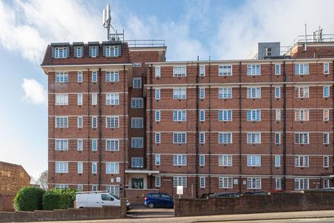 2 bedroom flat for sale, Sherborne Court, Elmers End Road, Anerley, London, SE20