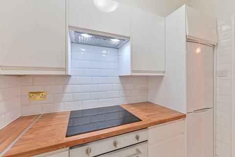 2 bedroom flat for sale, Sherborne Court, Elmers End Road, Anerley, London, SE20