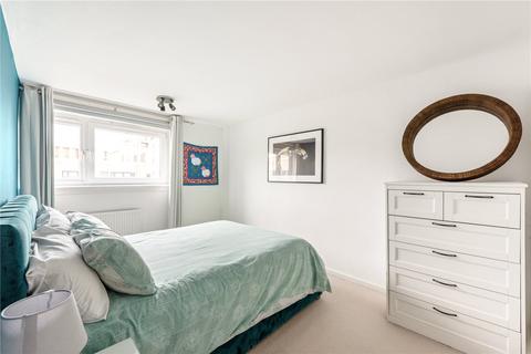 3 bedroom apartment for sale, Brownswood Road, London, N4