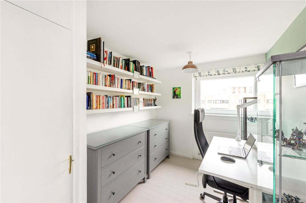 Picture No. 09