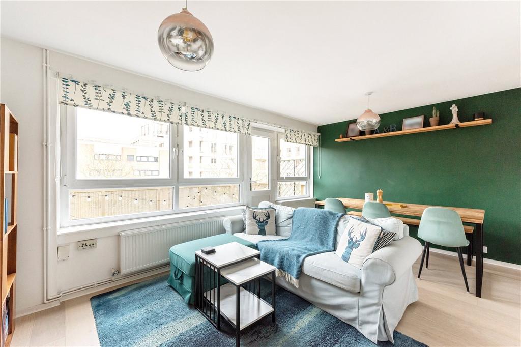 Picture No. 06