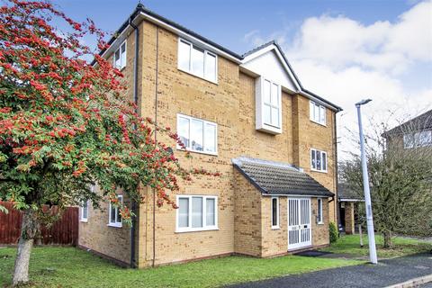 2 bedroom flat for sale - Impala Drive, Cambridge