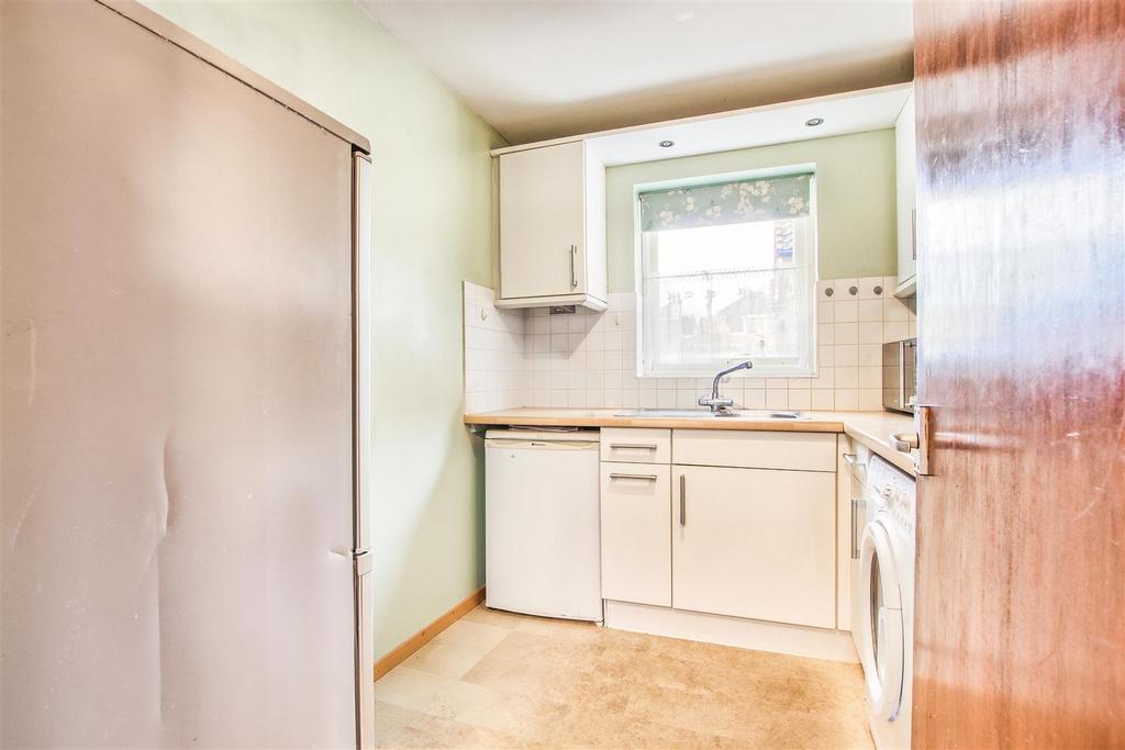 Kitchen.jpg