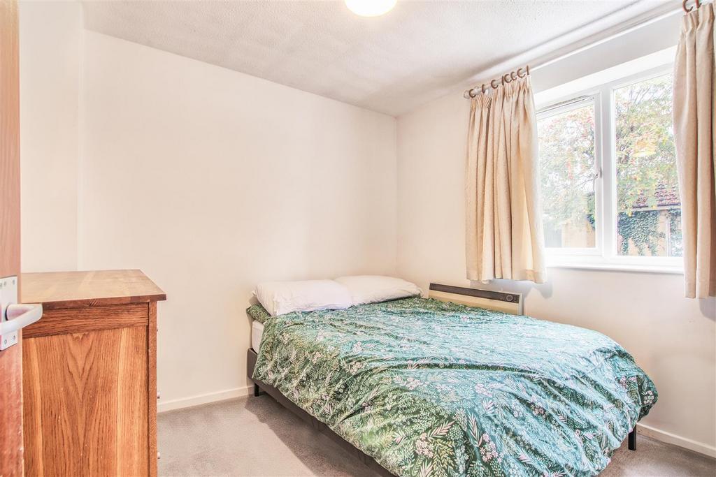 Bedroom.jpg