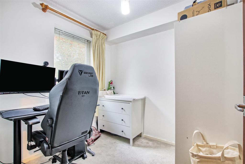Bedroom Two.jpg