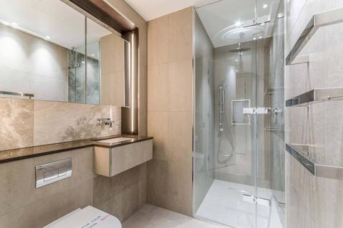 2 bedroom flat for sale, Carrara Tower, Clerkenwell, London, EC1V