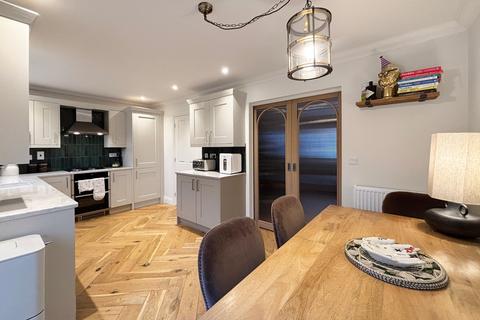 undefined, Pannell Place, Brightlingsea, Colchester, CO7