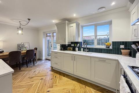 undefined, Pannell Place, Brightlingsea, Colchester, CO7