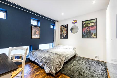 undefined, Medfield Street, Putney, London, SW15