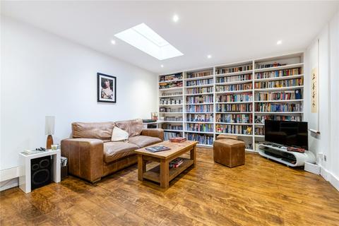 4 bedroom terraced house for sale, Medfield Street, Putney, London, SW15