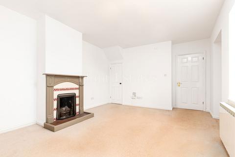 1 bedroom cottage to rent, Le Tapon Cottage