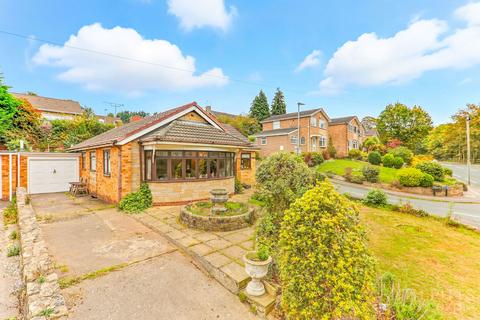 undefined, Waggon Lane, Pontefract WF9