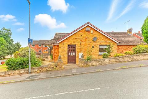 undefined, Waggon Lane, Pontefract WF9