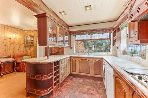 undefined, Waggon Lane, Pontefract WF9
