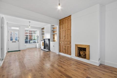 2 bedroom terraced house for sale, Logan Street, Market Harborough LE16