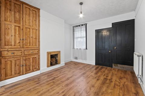 2 bedroom terraced house for sale, Logan Street, Market Harborough LE16