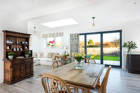 3 bedroom bungalow for sale, Rudgeway, Evenley, Northamptonshire, NN13