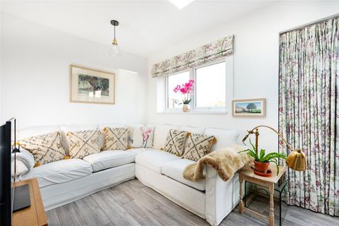 3 bedroom bungalow for sale, Rudgeway, Evenley, Northamptonshire, NN13