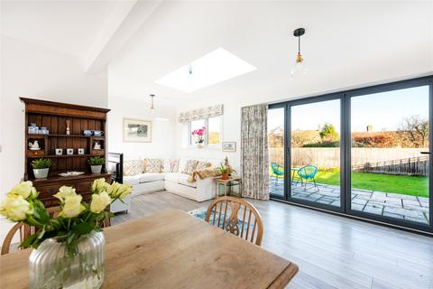 3 bedroom bungalow for sale, Rudgeway, Evenley, Northamptonshire, NN13