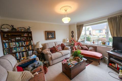 4 bedroom semi-detached house for sale, Tanwood View, Bodmin, PL31