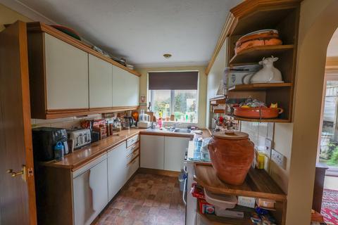 4 bedroom semi-detached house for sale, Tanwood View, Bodmin, PL31
