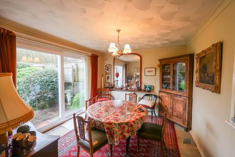 4 bedroom semi-detached house for sale, Tanwood View, Bodmin, PL31