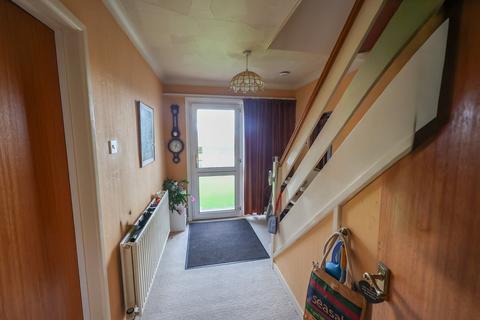 4 bedroom semi-detached house for sale, Tanwood View, Bodmin, PL31