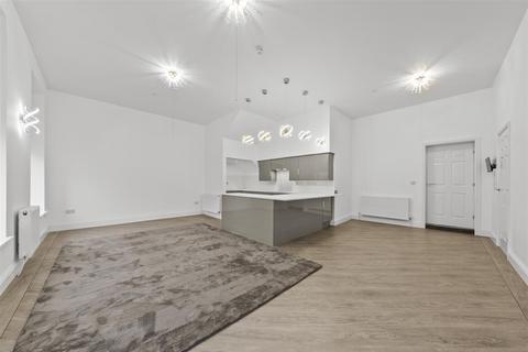 3 bedroom flat for sale, Stewarton Street, Wishaw
