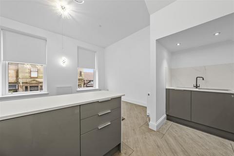 3 bedroom flat for sale, Stewarton Street, Wishaw