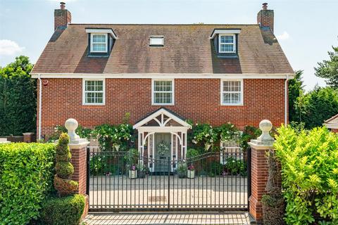 7 bedroom detached house for sale - Sevenacres, Tewin, Welwyn
