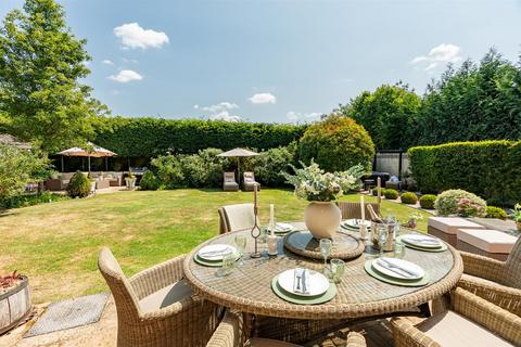 7 bedroom detached house for sale, Sevenacres, Tewin, Welwyn
