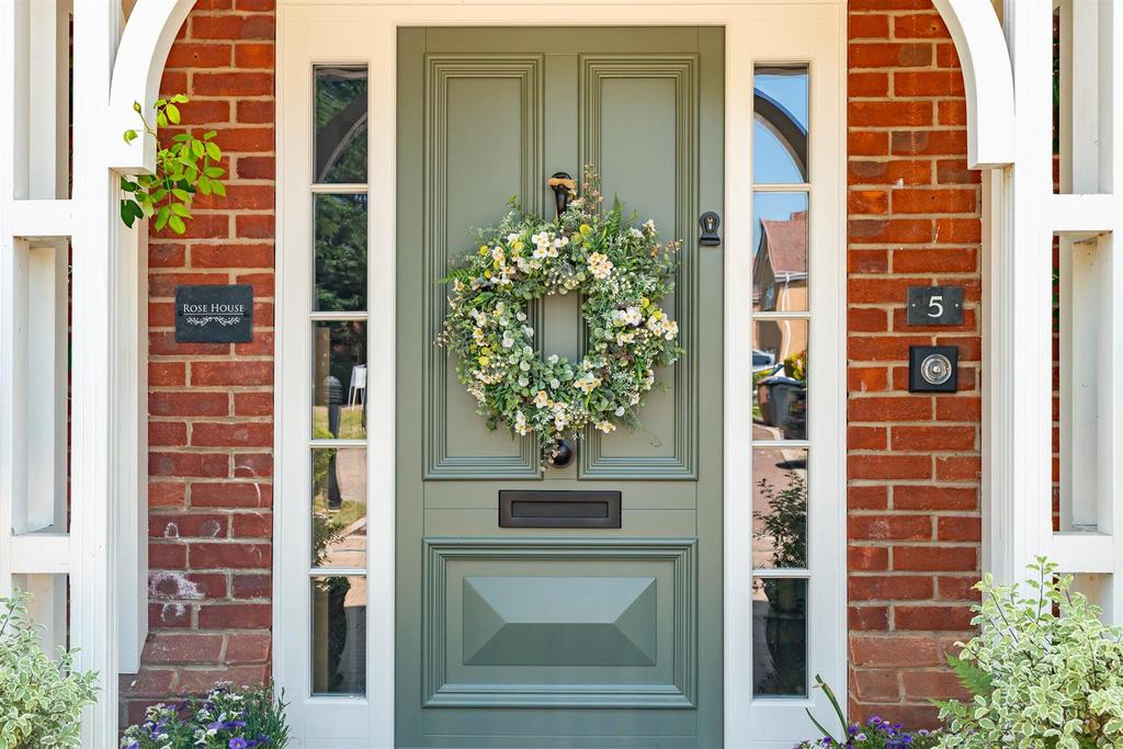 External-31.jpg