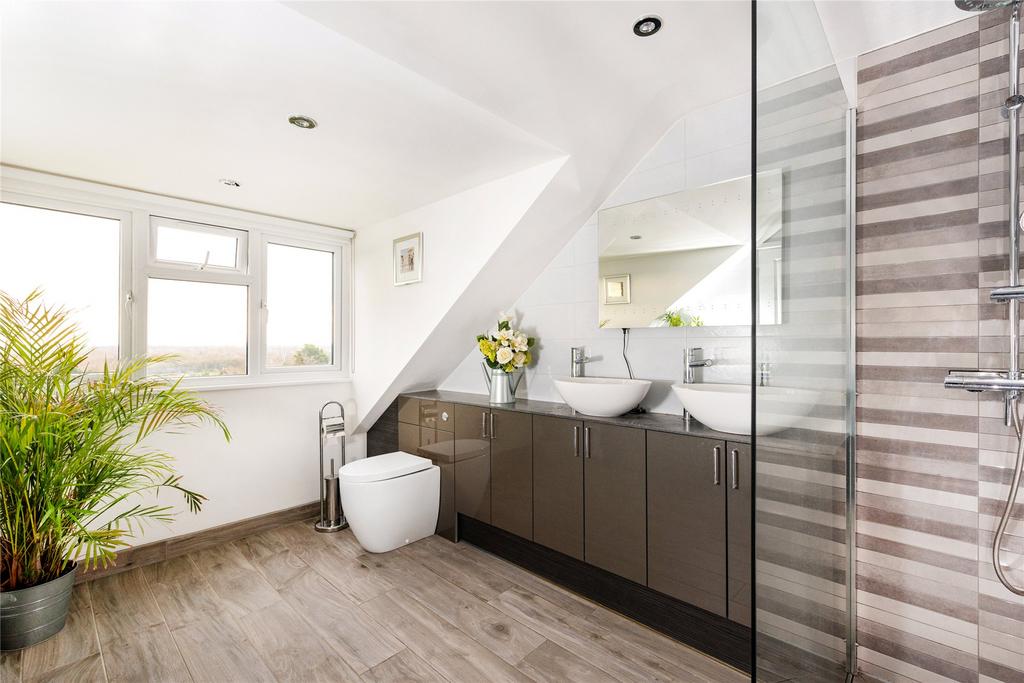 Principal En Suite